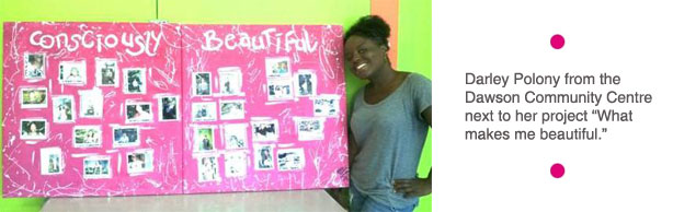 Consciously-beautiful