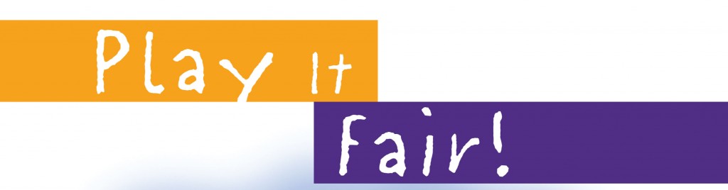 Play-it-Fair-logo