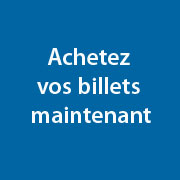 Achetez-billets