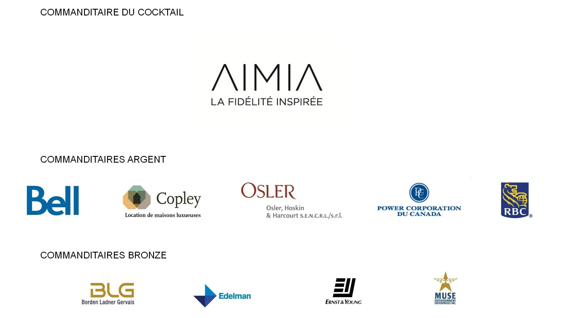 Sponsor banner_WEB_FR_FINAL