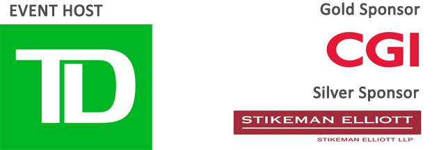 Sponsors
