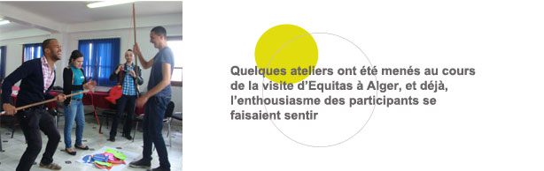 Algeria-web_fr