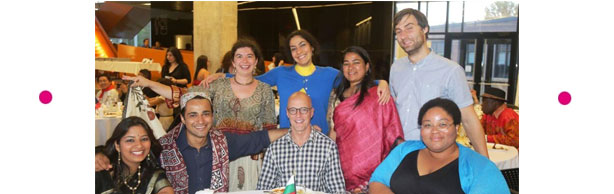 group