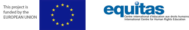 logos-eng