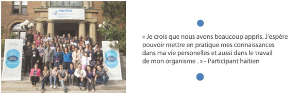 IHRTP-2013_fr