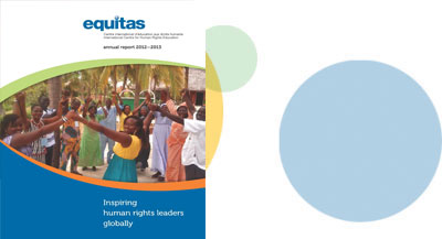 annual-report_eng_circles_2013