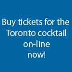 Tickets-Toronto