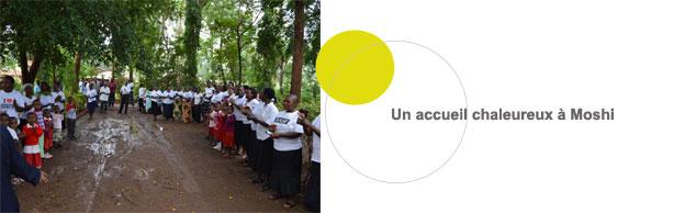Tanzanie-01-20140520