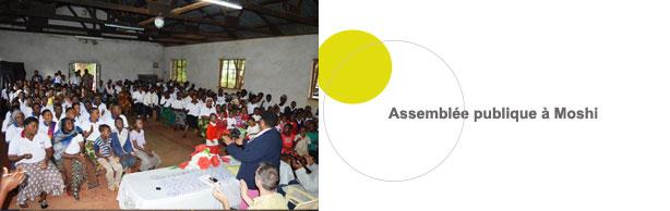 Tanzanie-02-20140520